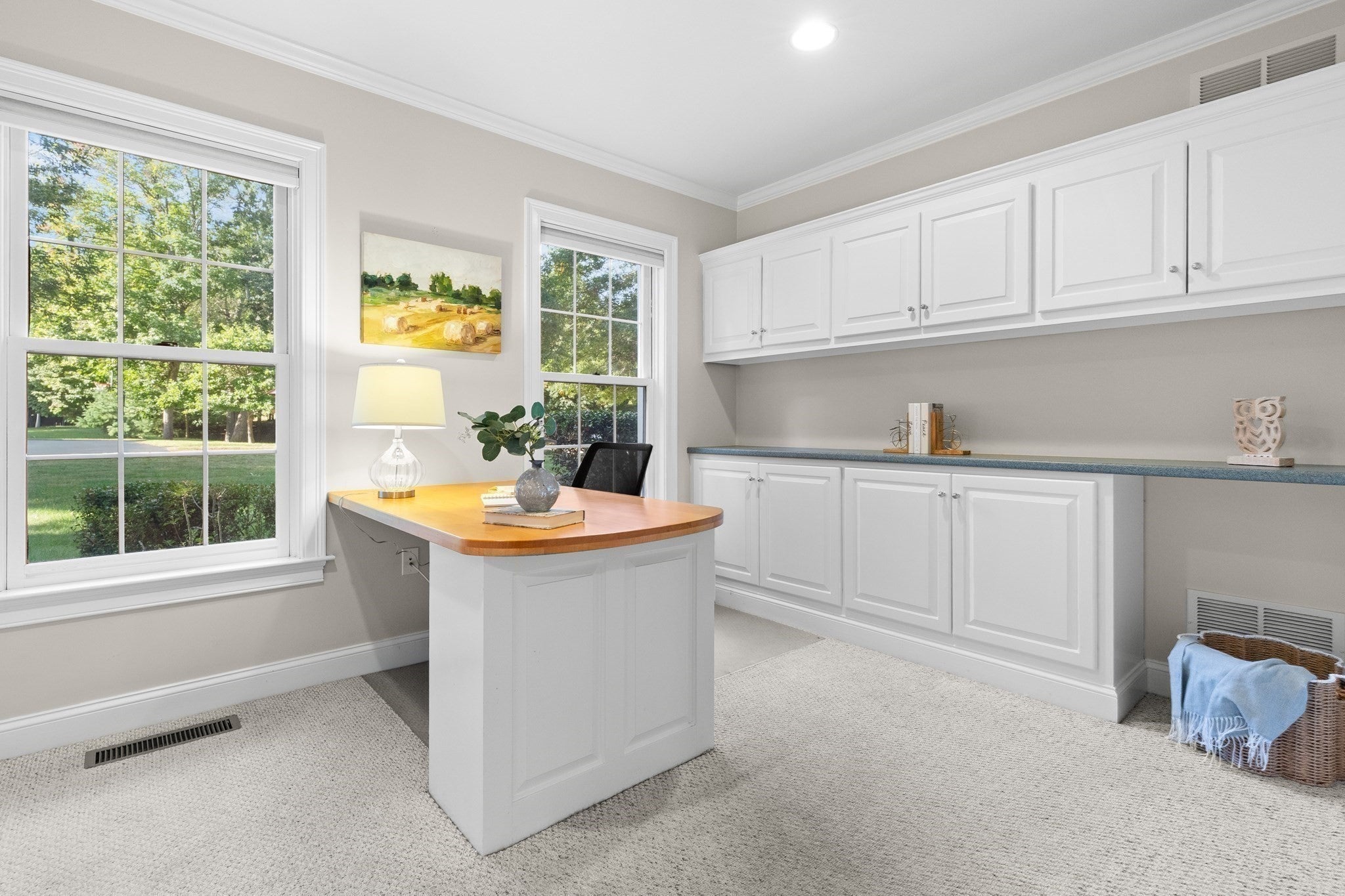 27 Morningside Drive, Topsfield, MA Photo #18