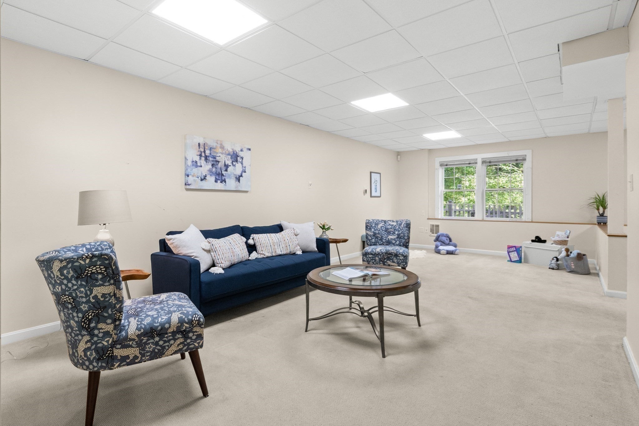 27 Morningside Drive, Topsfield, MA Photo #29