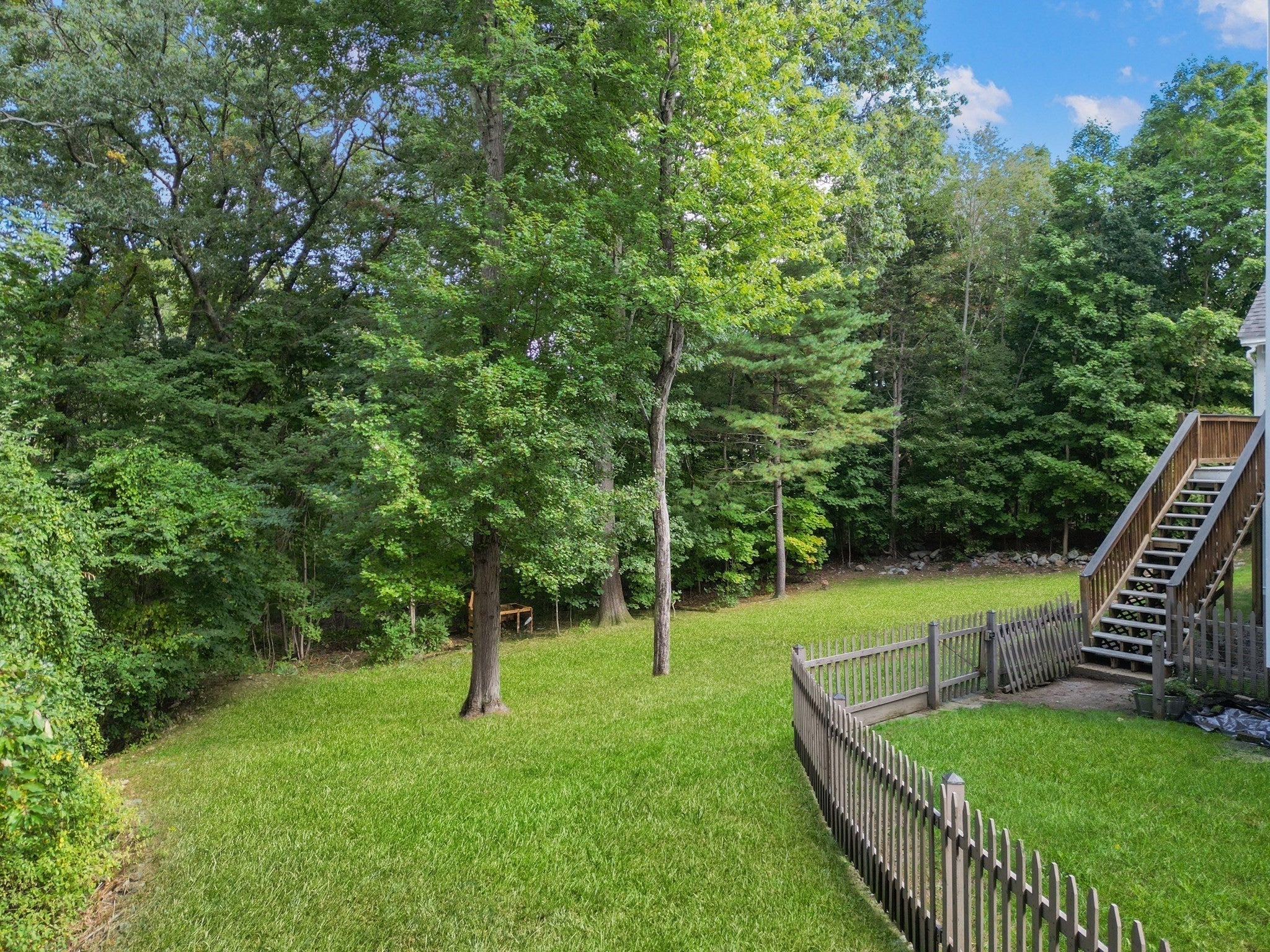 27 Morningside Drive, Topsfield, MA Photo #37