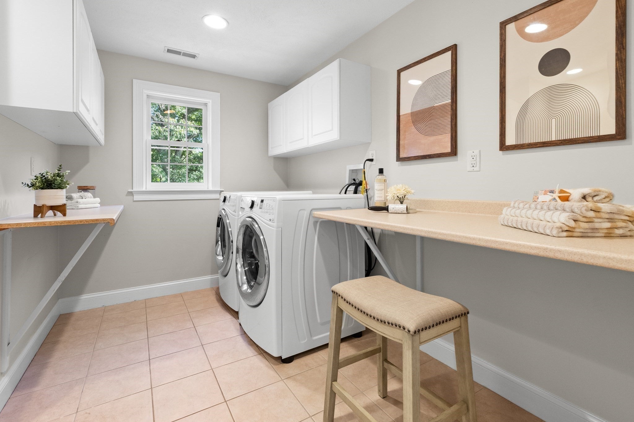 27 Morningside Drive, Topsfield, MA Photo #23