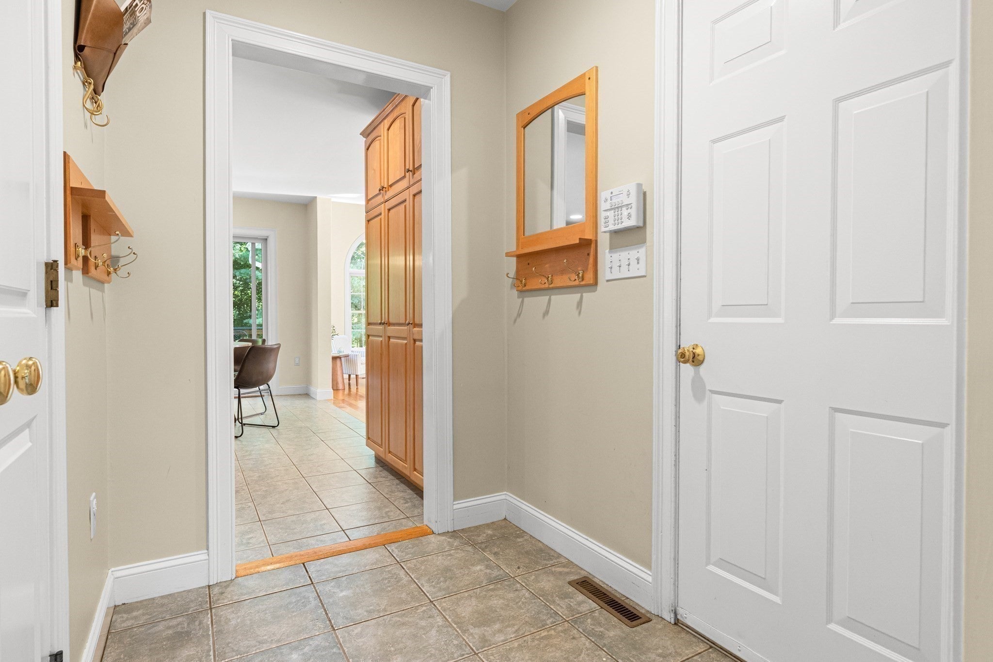 27 Morningside Drive, Topsfield, MA Photo #34