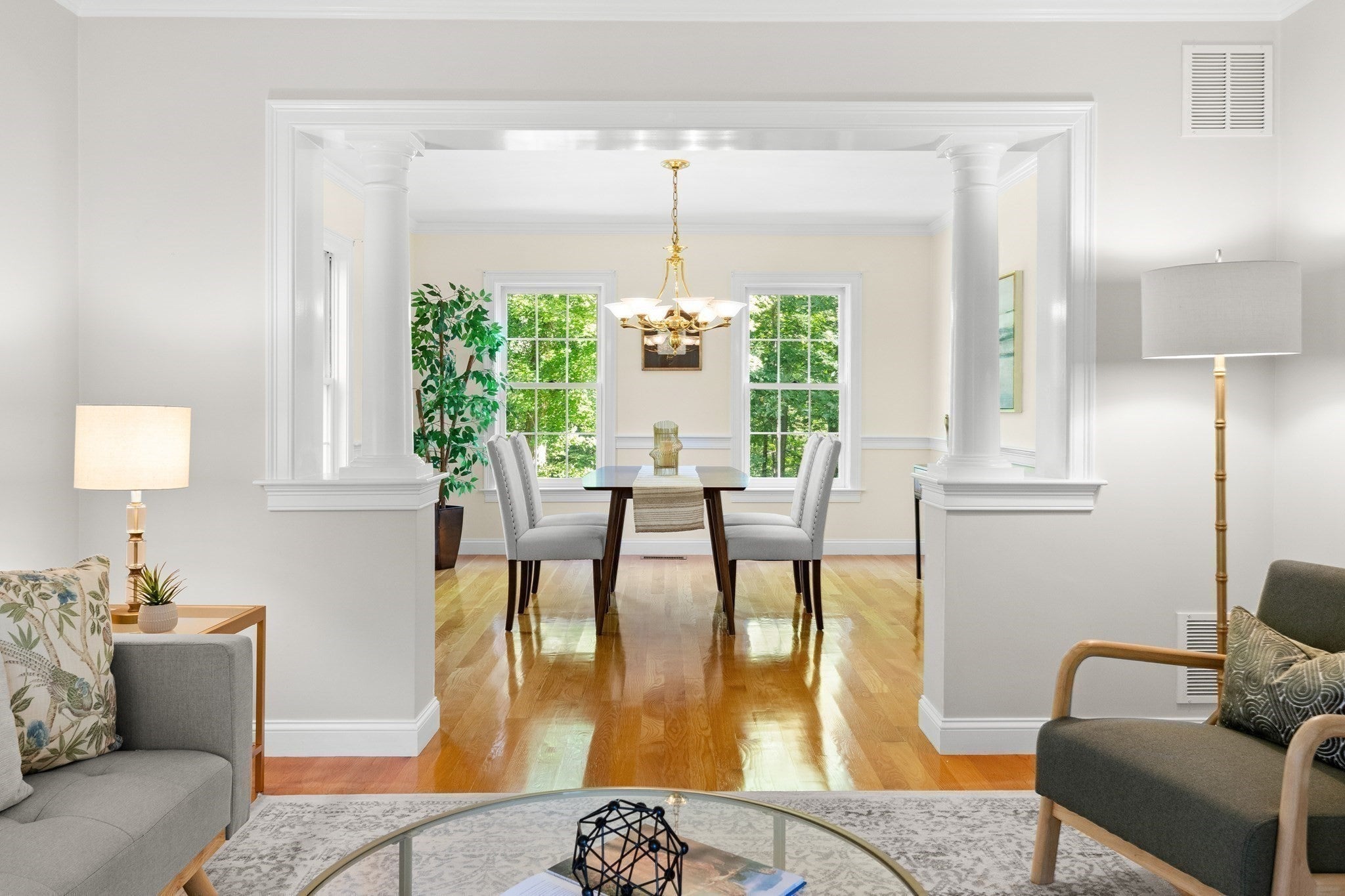 27 Morningside Drive, Topsfield, MA Photo #8
