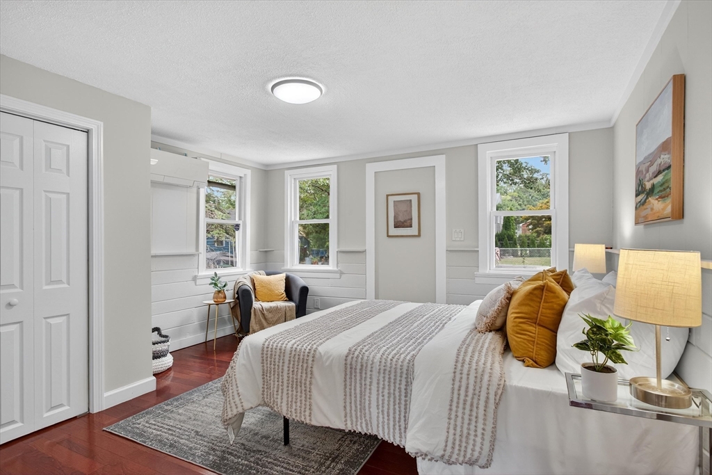 105 Mystic Ave