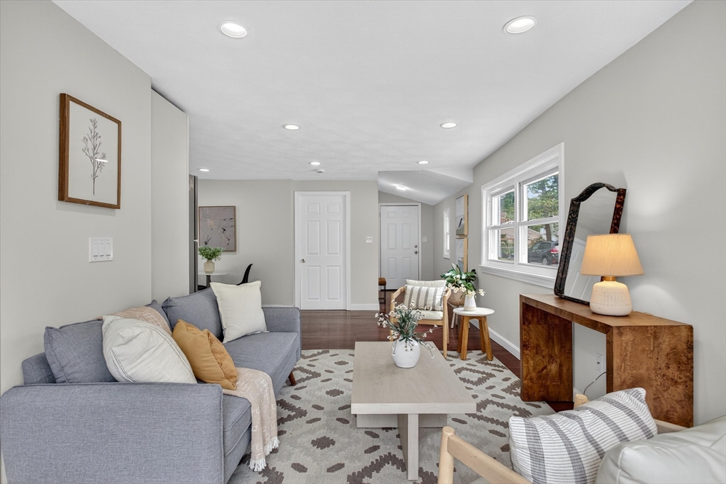 105 Mystic Ave