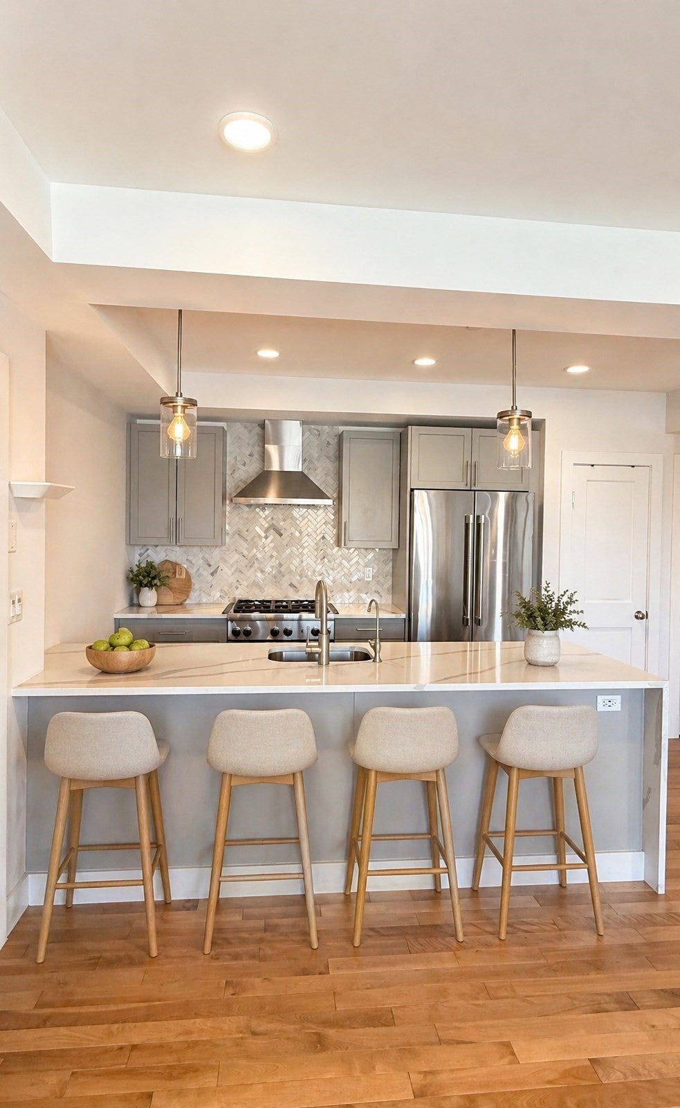 50 Hichborn St 407