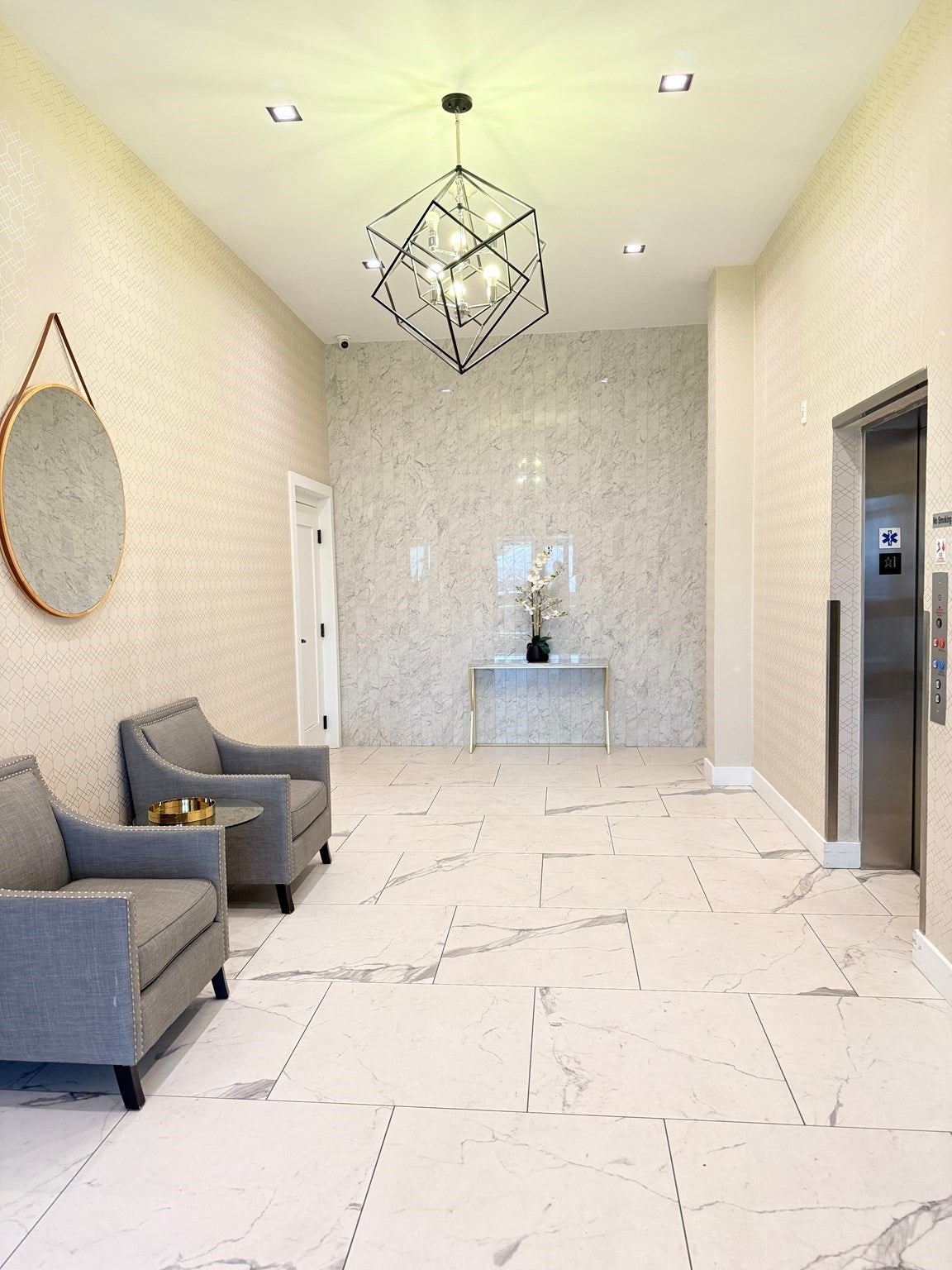 50 Hichborn St 407