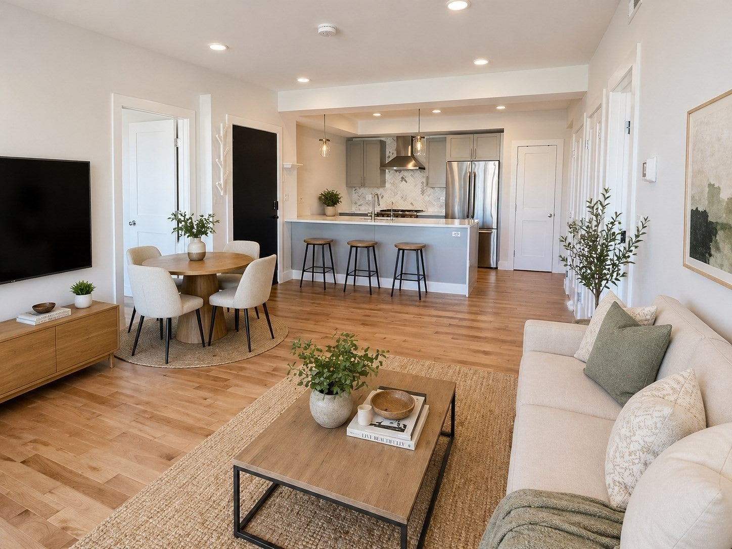 50 Hichborn St 407