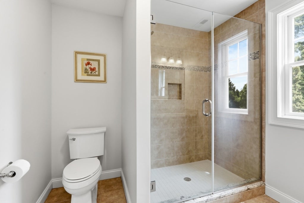 14 Atlantic Crossing, Swampscott, MA, 14 Atlantic Crossing, Swampscott, MA Photo #22