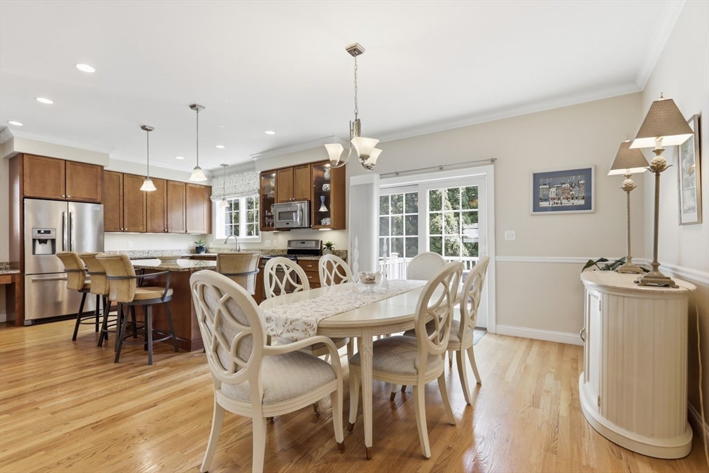 14 Atlantic Crossing, Swampscott, MA, 14 Atlantic Crossing, Swampscott, MA Photo #11