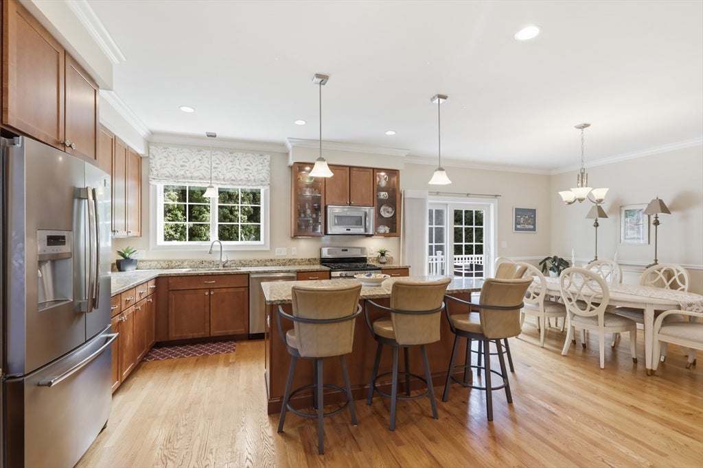 14 Atlantic Crossing, Swampscott, MA, 14 Atlantic Crossing, Swampscott, MA Photo #7