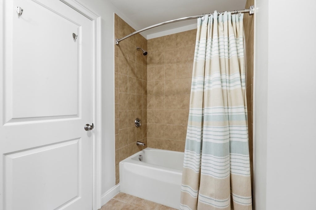 14 Atlantic Crossing, Swampscott, MA, 14 Atlantic Crossing, Swampscott, MA Photo #25