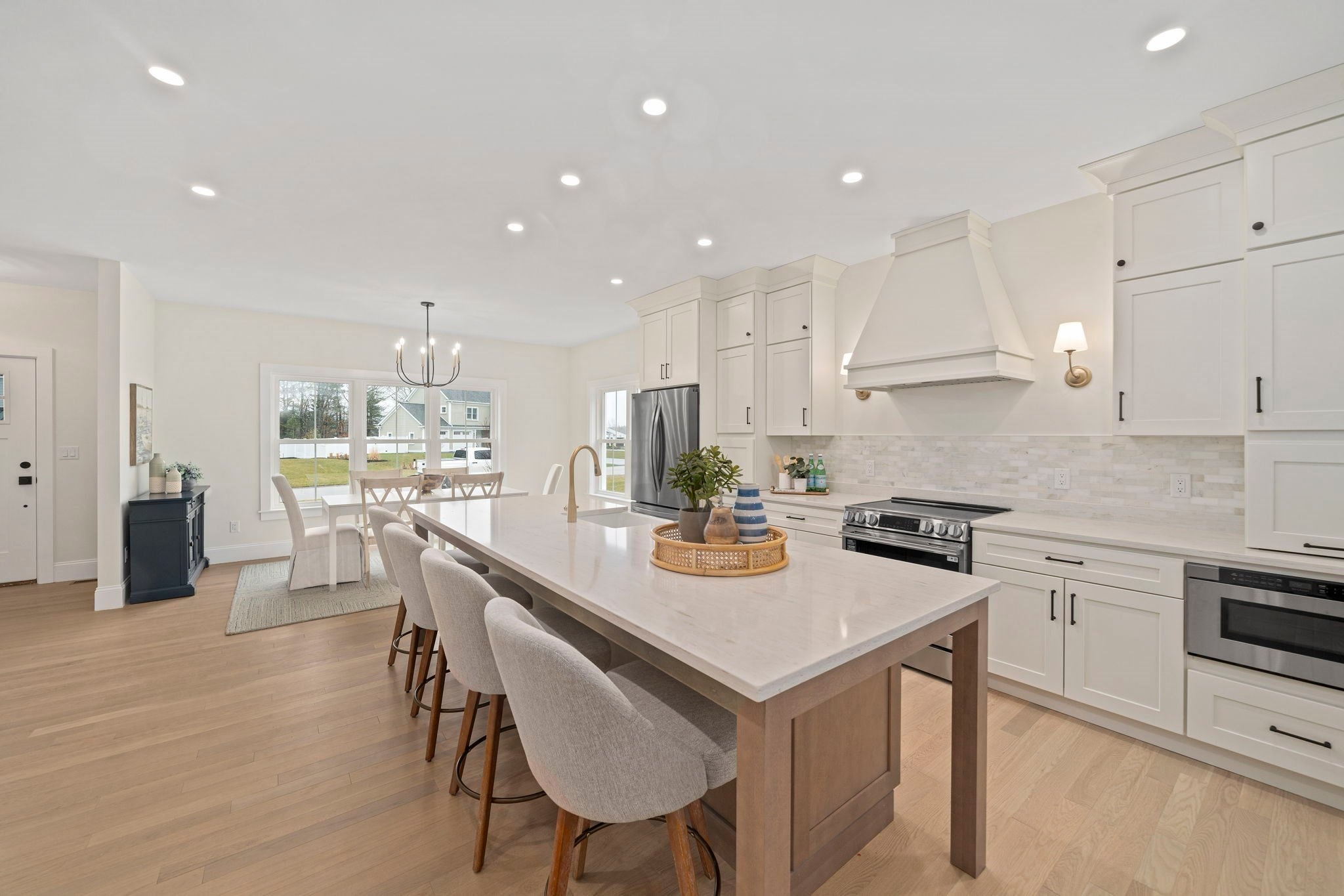 45 Red Gold Farm Road