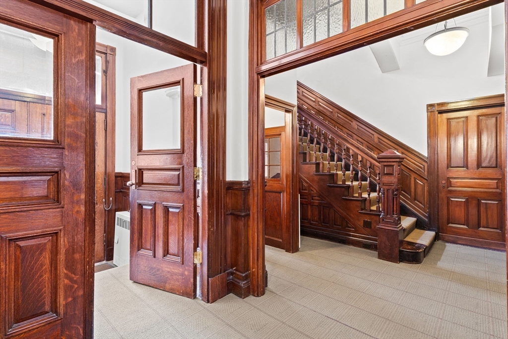 55 West Broadway 5