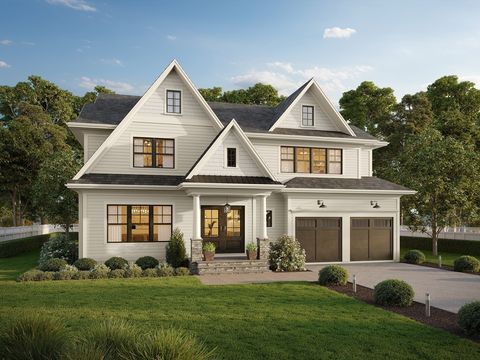Photo of 10 O'rourke Path, Newton, MA 02459 (MLS # 73510911)