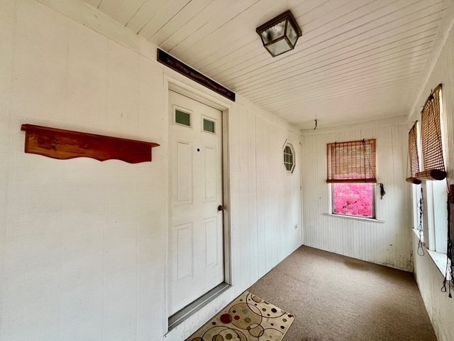 13 Florence St, Chicopee, MA, 13 Florence St, Chicopee, MA Photo #3