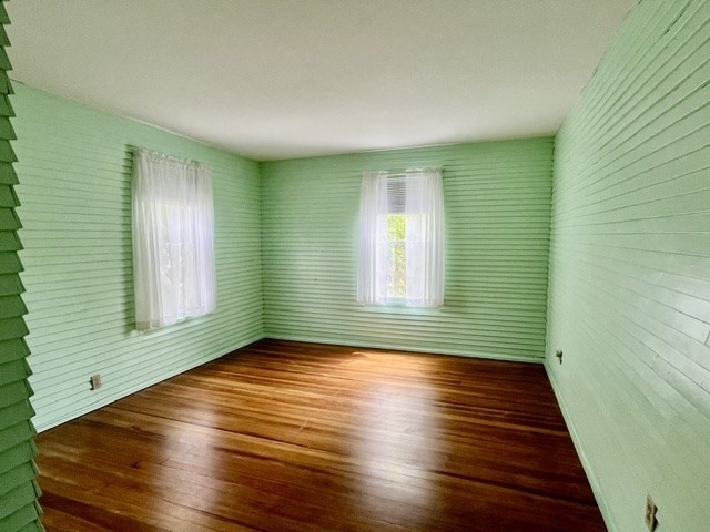 13 Florence St, Chicopee, MA, 13 Florence St, Chicopee, MA Photo #22