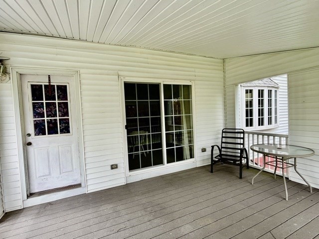 13 Florence St, Chicopee, MA, 13 Florence St, Chicopee, MA Photo #33
