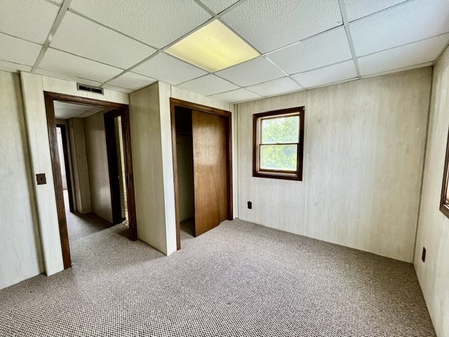 13 Florence St, Chicopee, MA, 13 Florence St, Chicopee, MA Photo #27