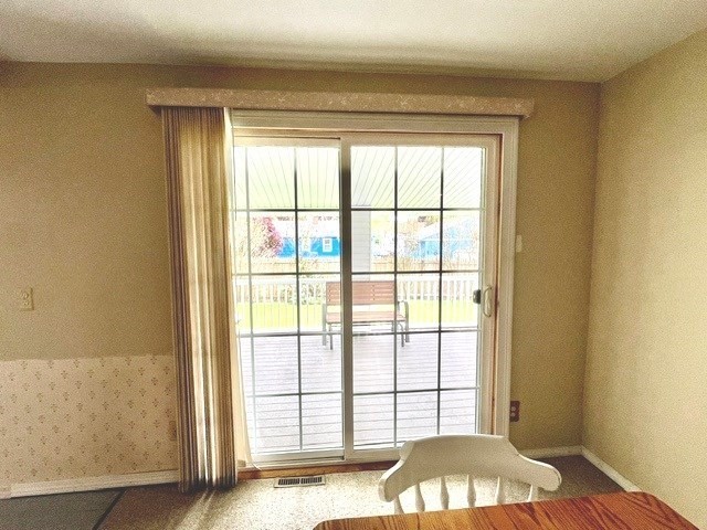 13 Florence St, Chicopee, MA, 13 Florence St, Chicopee, MA Photo #11
