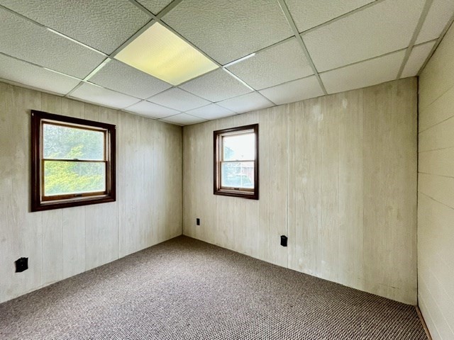 13 Florence St, Chicopee, MA, 13 Florence St, Chicopee, MA Photo #26