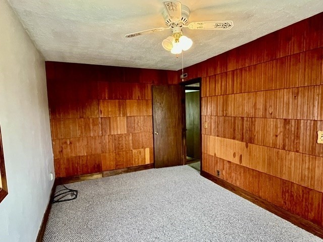 13 Florence St, Chicopee, MA, 13 Florence St, Chicopee, MA Photo #21