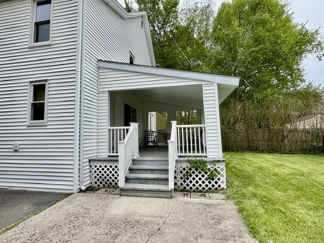 13 Florence St, Chicopee, MA, 13 Florence St, Chicopee, MA Photo #34