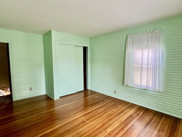 13 Florence St, Chicopee, MA, 13 Florence St, Chicopee, MA Photo #23