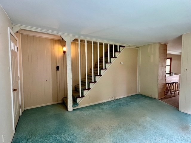 13 Florence St, Chicopee, MA, 13 Florence St, Chicopee, MA Photo #7