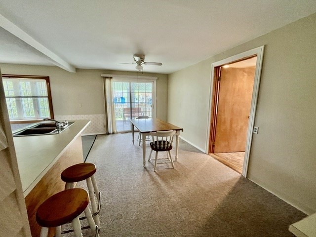 13 Florence St, Chicopee, MA, 13 Florence St, Chicopee, MA Photo #10