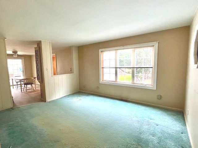 13 Florence St, Chicopee, MA, 13 Florence St, Chicopee, MA Photo #5