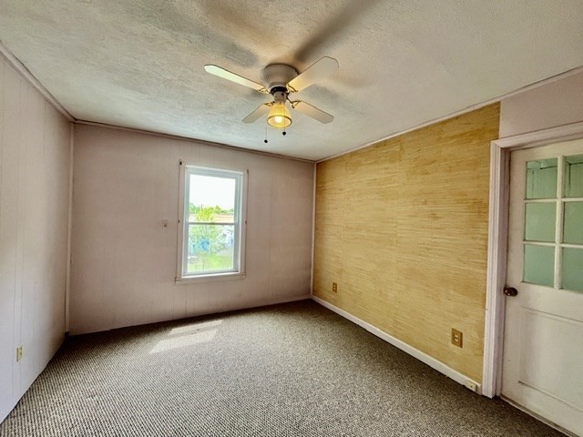 13 Florence St, Chicopee, MA, 13 Florence St, Chicopee, MA Photo #24