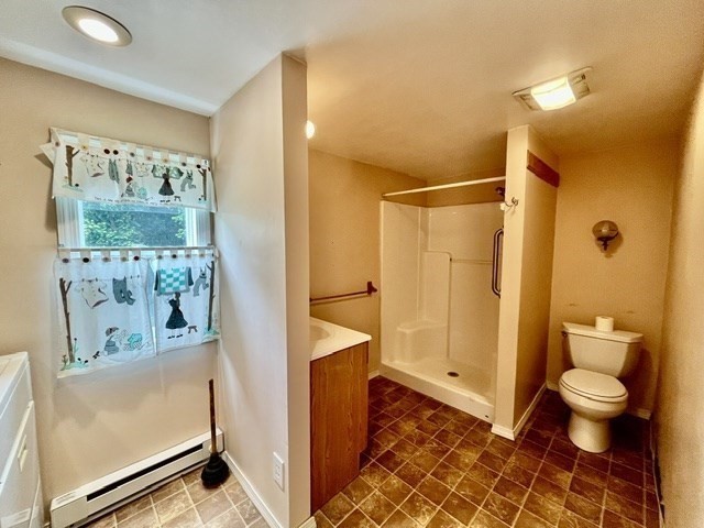13 Florence St, Chicopee, MA, 13 Florence St, Chicopee, MA Photo #14