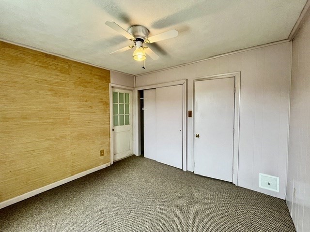 13 Florence St, Chicopee, MA, 13 Florence St, Chicopee, MA Photo #25
