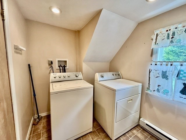 13 Florence St, Chicopee, MA, 13 Florence St, Chicopee, MA Photo #16