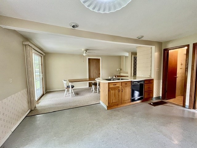 13 Florence St, Chicopee, MA, 13 Florence St, Chicopee, MA Photo #12