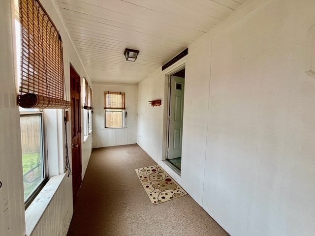 13 Florence St, Chicopee, MA, 13 Florence St, Chicopee, MA Photo #4