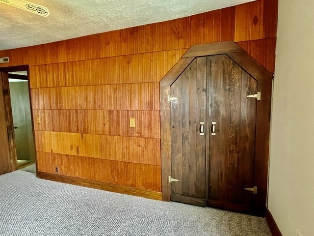 13 Florence St, Chicopee, MA, 13 Florence St, Chicopee, MA Photo #20