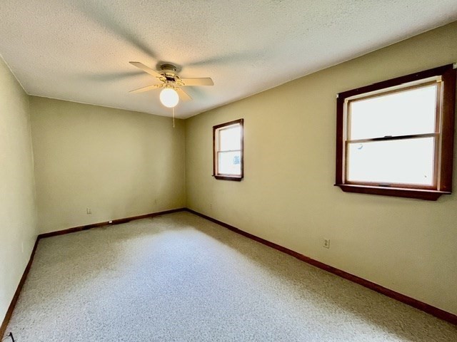 13 Florence St, Chicopee, MA, 13 Florence St, Chicopee, MA Photo #17