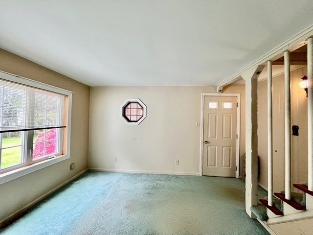 13 Florence St, Chicopee, MA, 13 Florence St, Chicopee, MA Photo #6