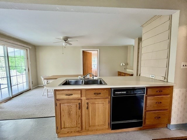13 Florence St, Chicopee, MA, 13 Florence St, Chicopee, MA Photo #13