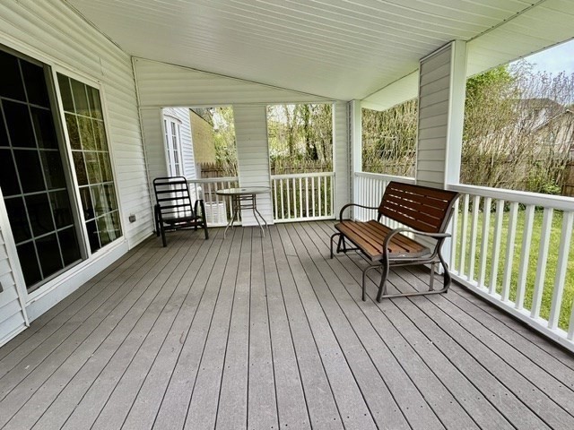 13 Florence St, Chicopee, MA, 13 Florence St, Chicopee, MA Photo #32