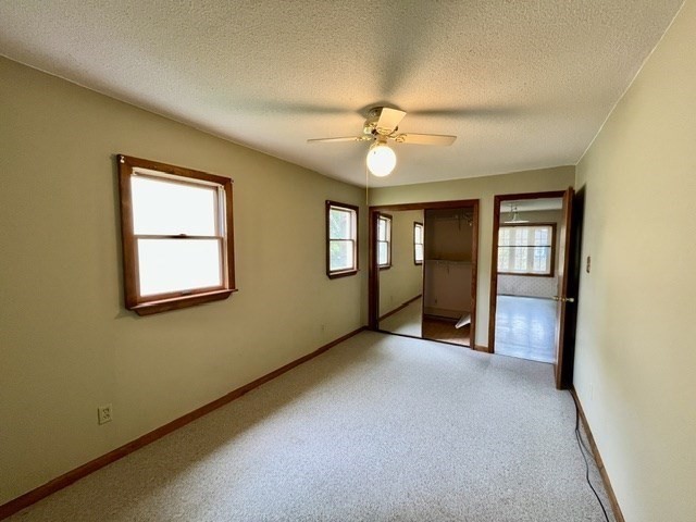 13 Florence St, Chicopee, MA, 13 Florence St, Chicopee, MA Photo #18