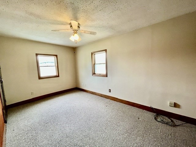 13 Florence St, Chicopee, MA, 13 Florence St, Chicopee, MA Photo #19
