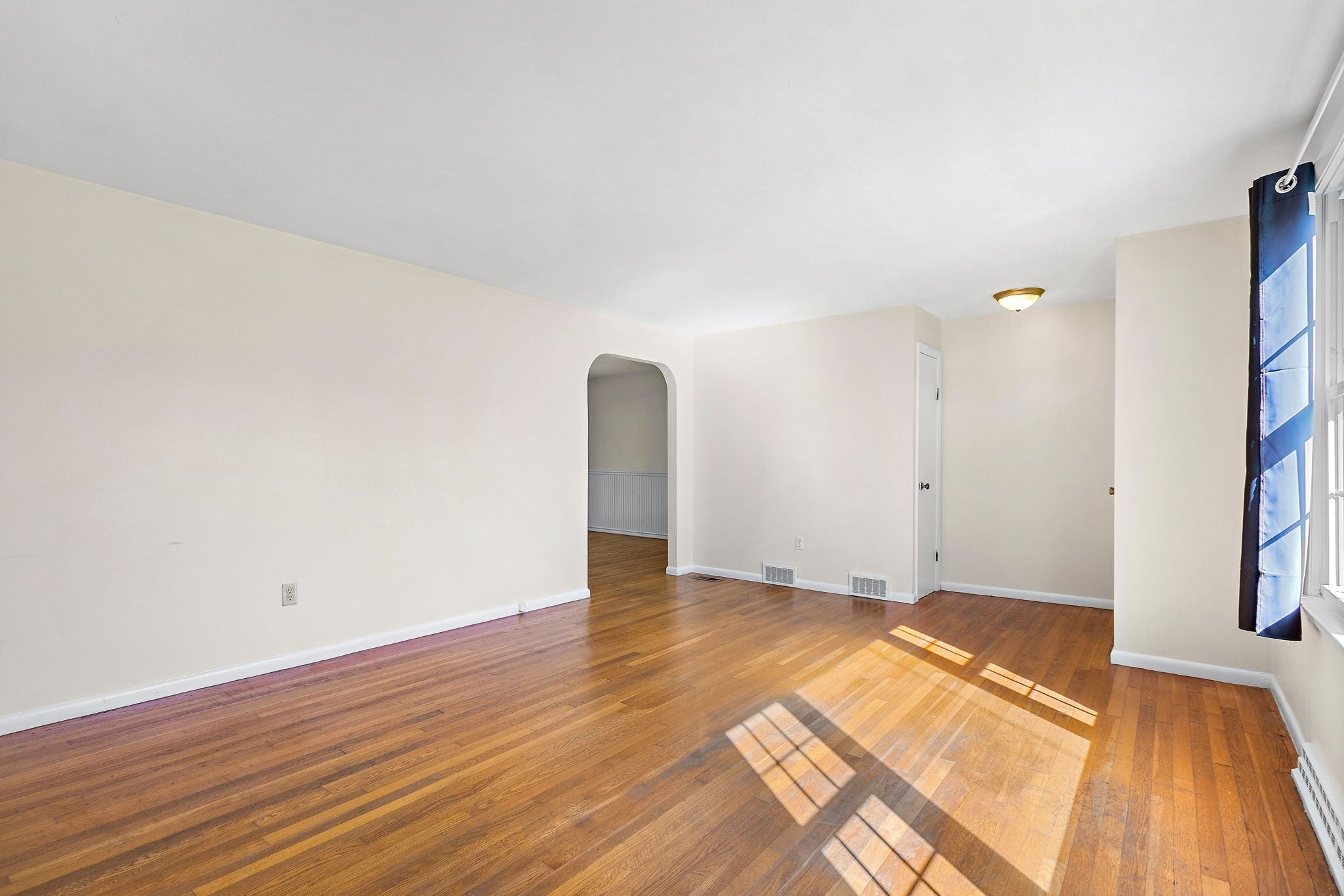 359 Hudson Street, Northborough, MA Photo #14