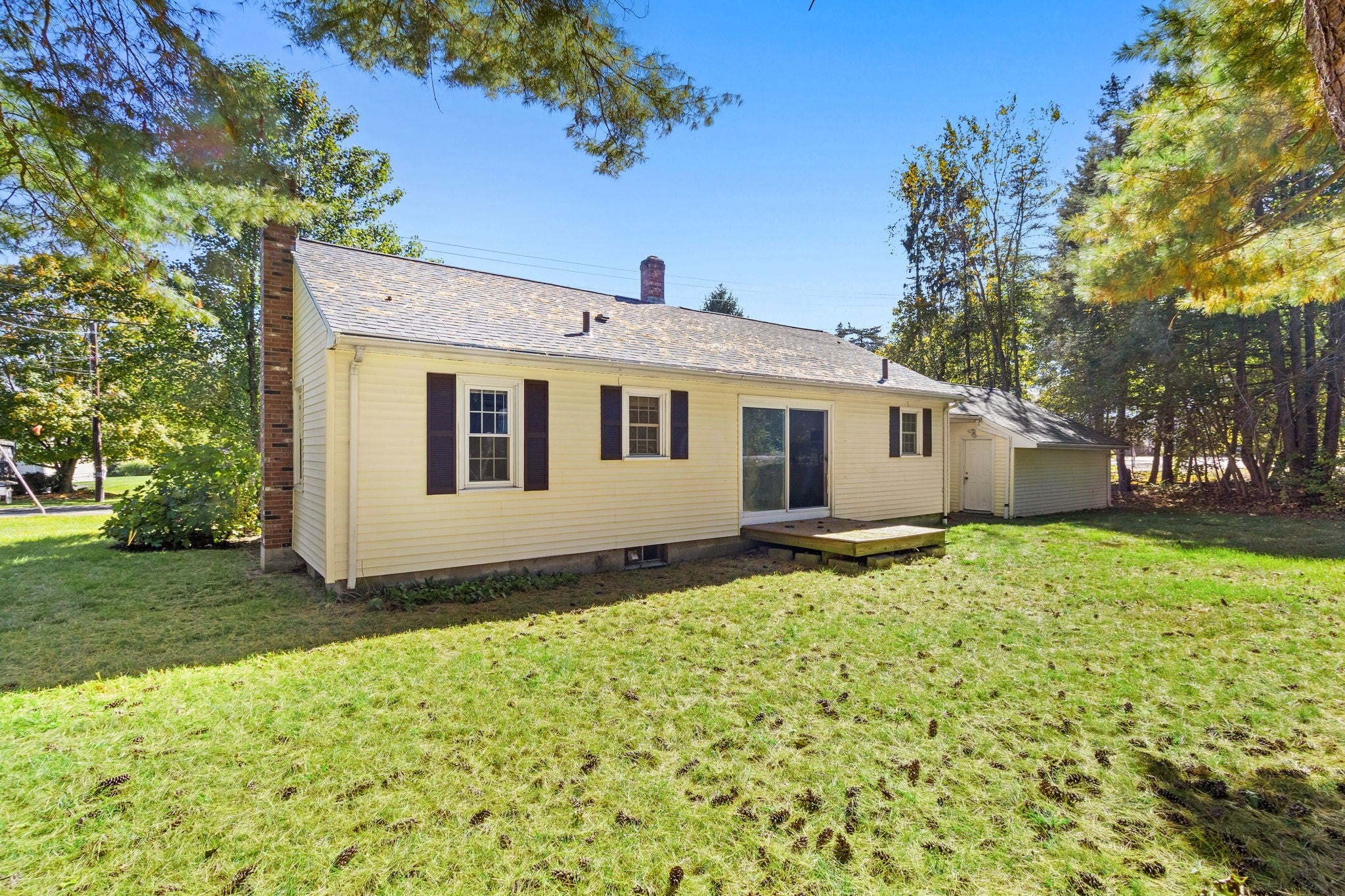 359 Hudson Street, Northborough, MA Photo #30