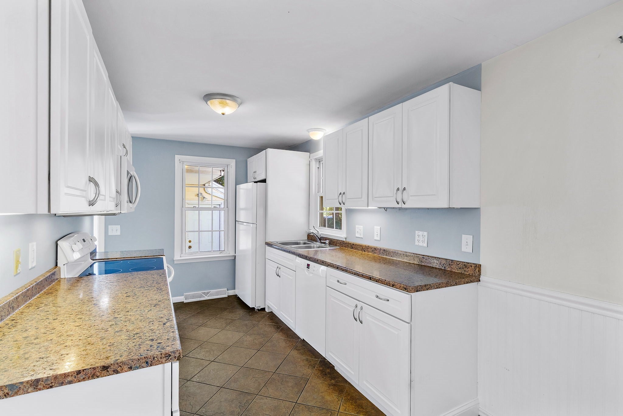 359 Hudson Street, Northborough, MA Photo #22