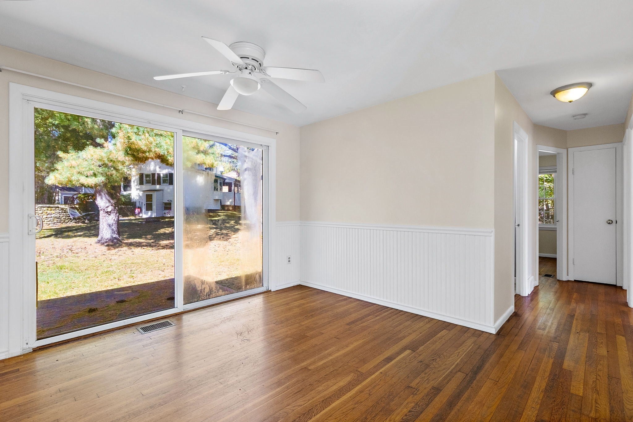 359 Hudson Street, Northborough, MA Photo #17