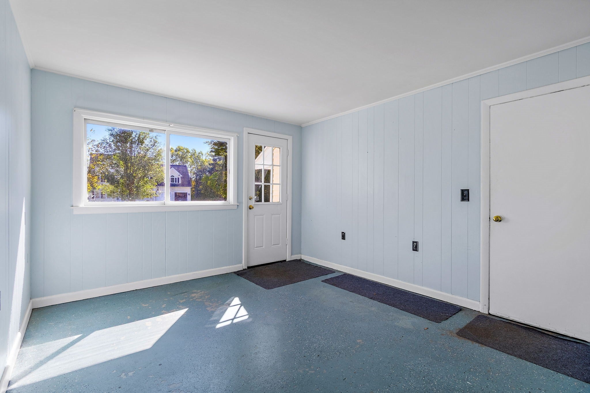 359 Hudson Street, Northborough, MA Photo #26