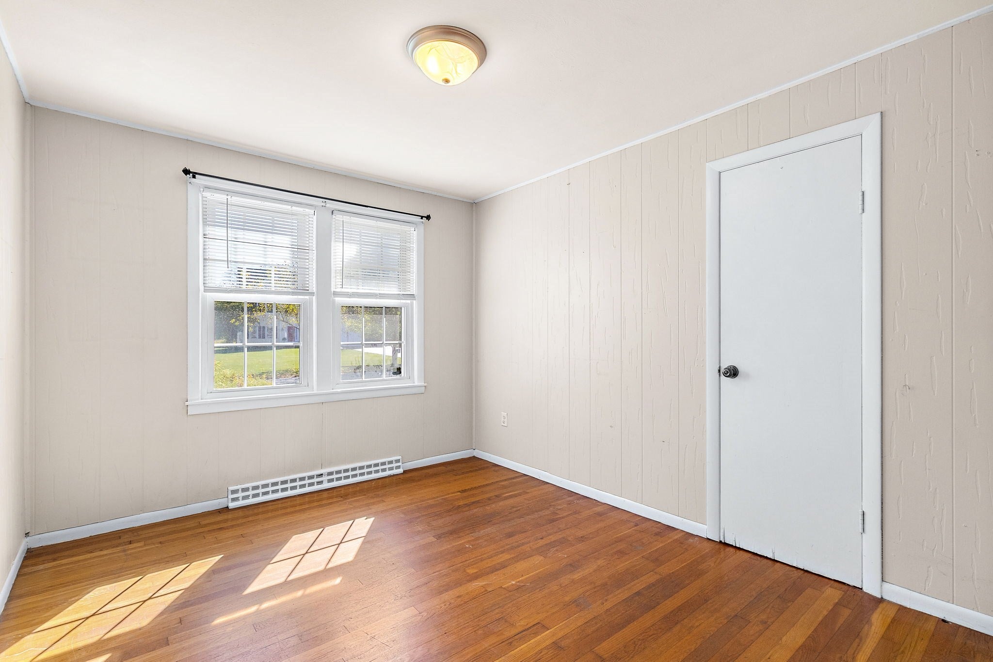 359 Hudson Street, Northborough, MA Photo #10