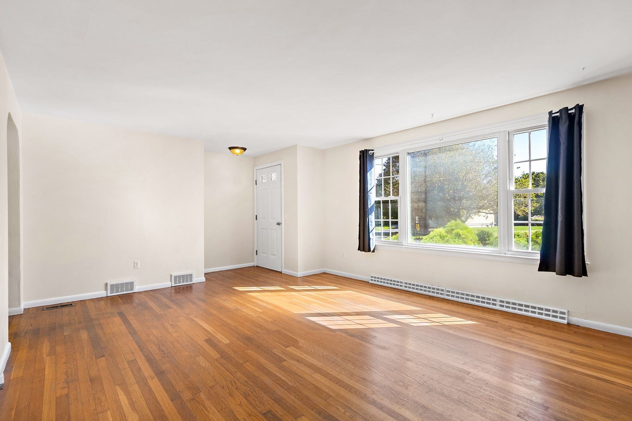 359 Hudson Street, Northborough, MA Photo #15